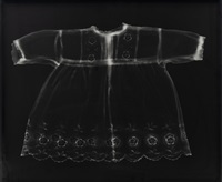 Adam Fuss | Artnet